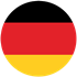 german