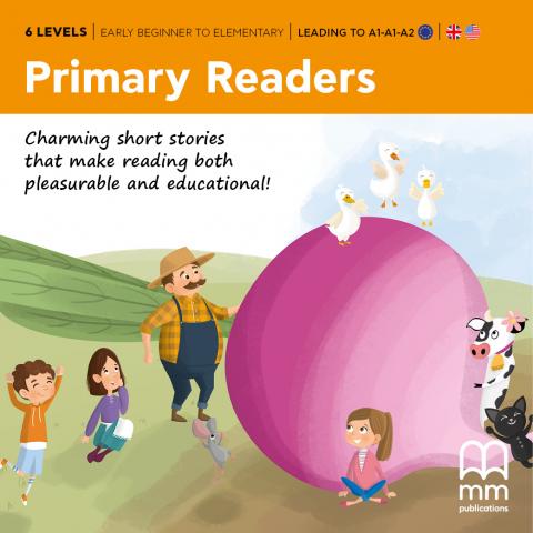 READERS