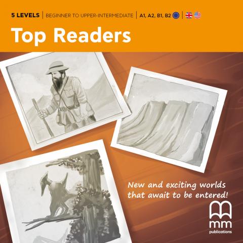 READERS