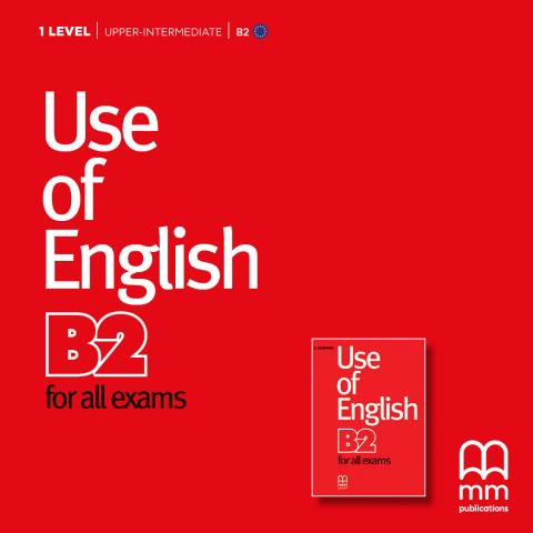 USE