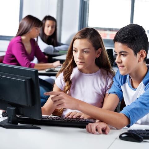 STUDENTS