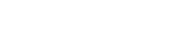 image menu - catalogue