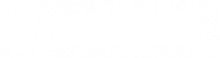 MY TEACHER'S ASSISTANT